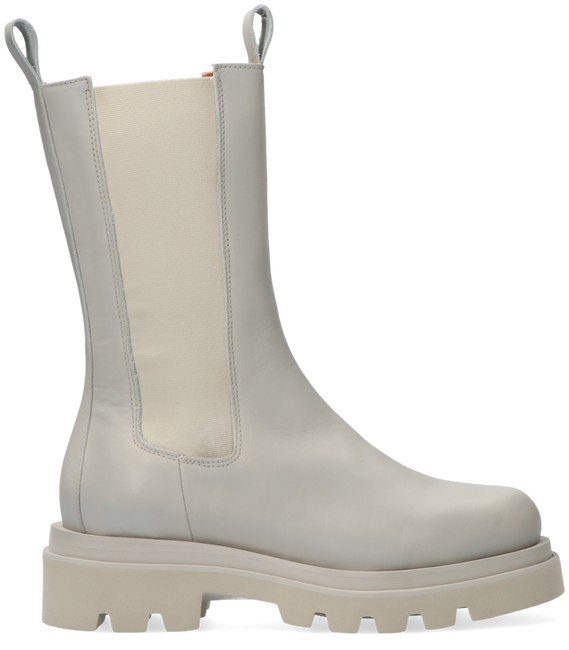 toral chelsea boots