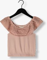 Roze YOUR WISHES Top JAXIE