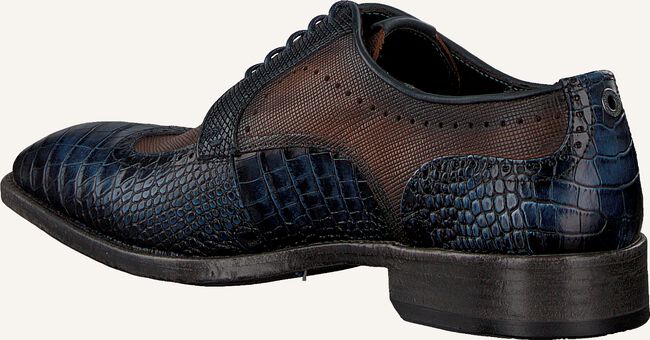 Blauwe GIORGIO Nette schoenen HE974156 Blauwe GIORGIO Nette schoenen HE974156 - large