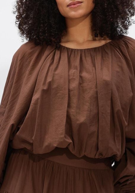 Bruine DEVOTION Tops & T-shirts WILLOW - large