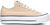 315900 315900 - swatch