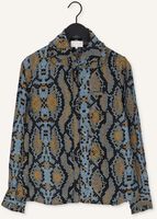 Multi MINUS Blouses ALYX SHIRT Multi MINUS Blouses ALYX SHIRT - medium