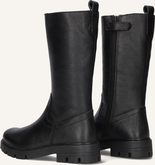 TON & TON NAJA TON & TON NAJA - large