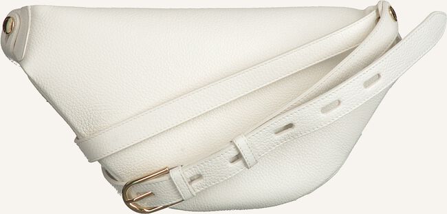 Witte FURLA Heuptas PIPER S BELT BAG Witte FURLA Heuptas PIPER S BELT BAG - large