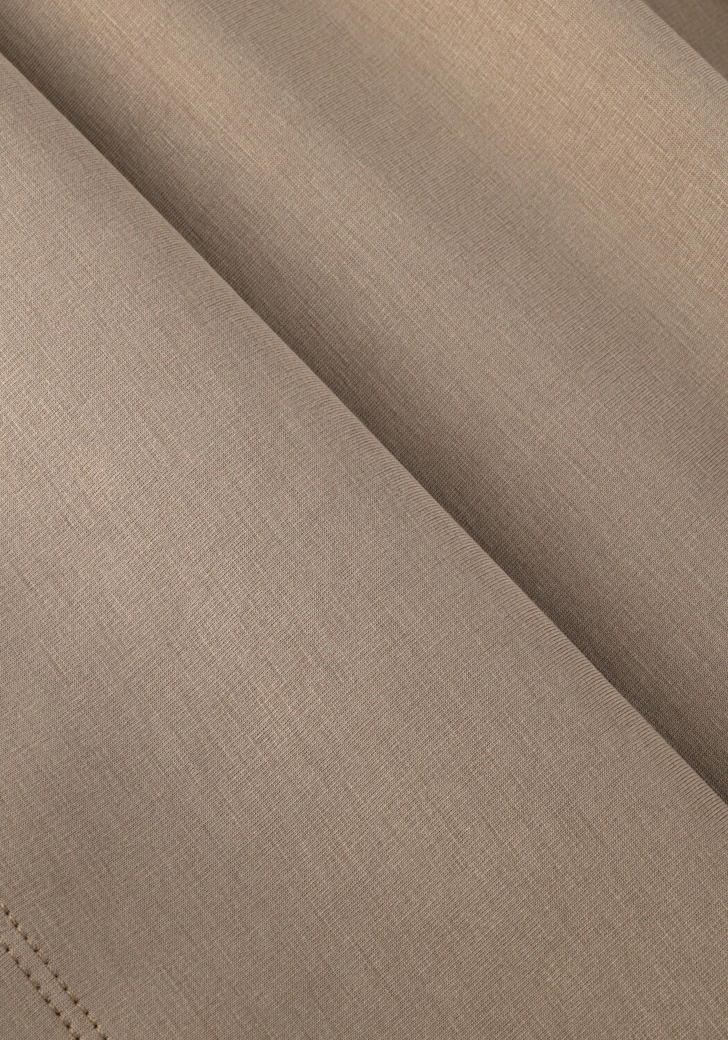 Taupe ELEH Top SS260183 - large