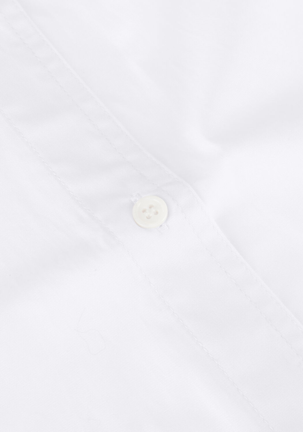 Witte WITHBLACK Blouses WBLQUIN BATSLEEVE SHIRT - large