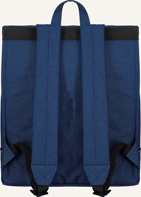 Blauwe HERSCHEL Rugtas SURVEY Blauwe HERSCHEL Rugtas SURVEY - large