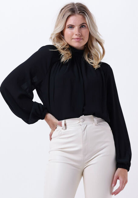 Zwarte JOSH V Blouses JOYA - large