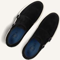 Zwarte GIORGIO Nette schoenen 137115 Zwarte GIORGIO Nette schoenen 137115 - medium