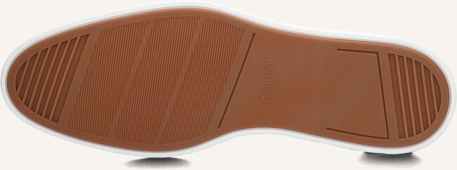 Beige MAGNANNI Loafers 25117 Beige MAGNANNI Loafers 25117 - large