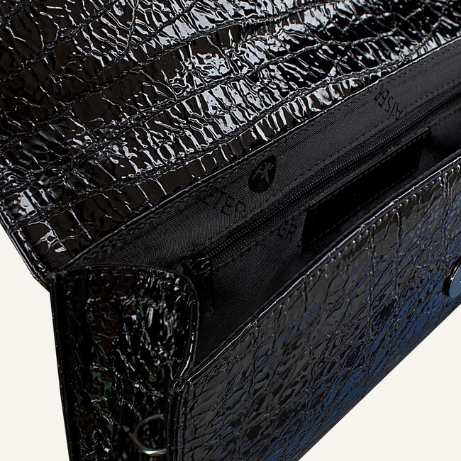 Zwarte PETER KAISER Clutch LIV Zwarte PETER KAISER Clutch LIV - large