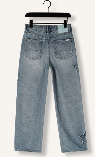 Blauwe VINGINO Wide jeans CATO SPECIAL Blauwe VINGINO Wide jeans CATO SPECIAL - large