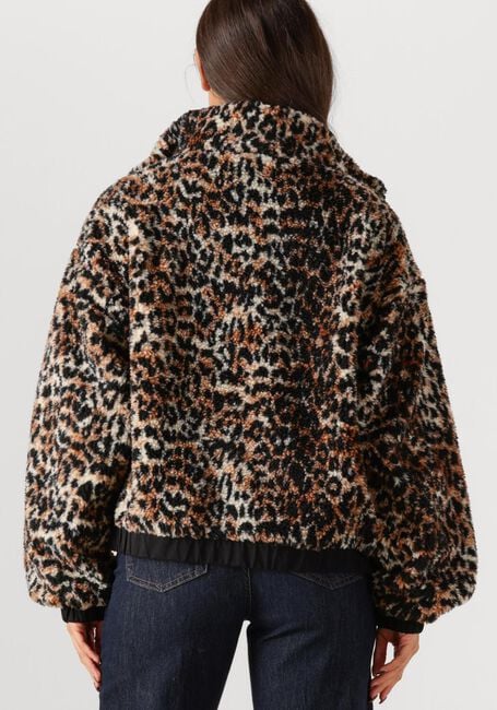 Multi HARPER & YVE Teddy jas DAGMAR-CA - large