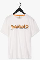 TIMBERLAND WWESR FRONT TEE
