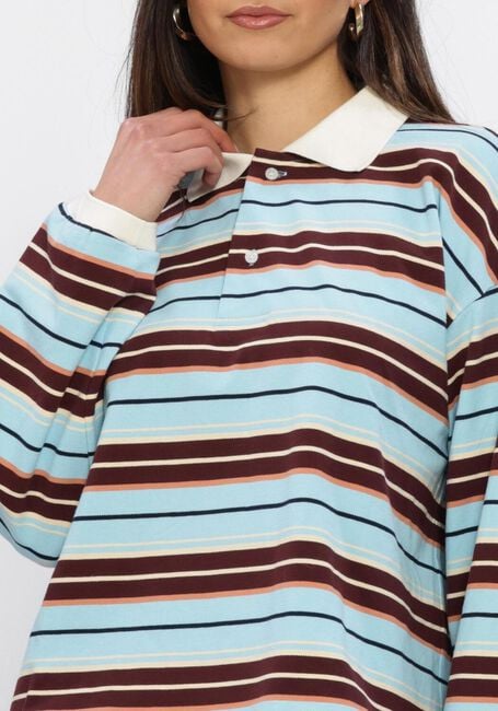 Multi NOTRE-V Polo NV-HILMA - large