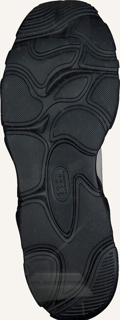 Witte WOMSH Lage sneakers FUTURA DAMES Witte WOMSH Lage sneakers FUTURA DAMES - large