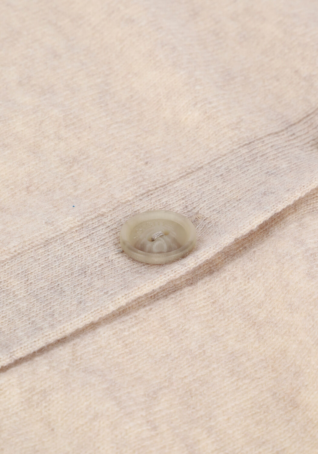 Zand NOT SHY Vest JUANA - large