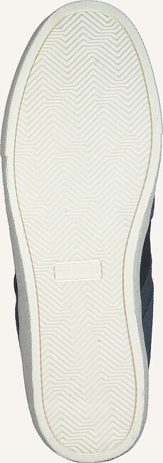 Blauwe PME LEGEND Lage sneakers SKYTANK Blauwe PME LEGEND Lage sneakers SKYTANK - large