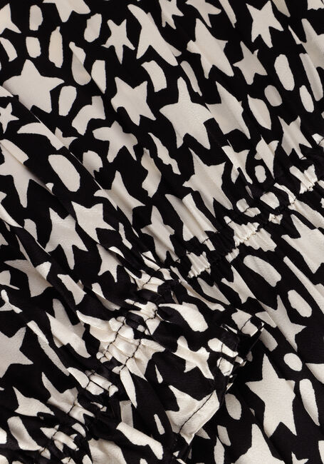 Zwarte FABIENNE CHAPOT Mini jurk DOROTHY DRESS Zwarte FABIENNE CHAPOT Mini jurk DOROTHY DRESS - large