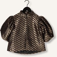 Gouden DEA KUDIBAL Jack OLIVIA Gouden DEA KUDIBAL Jack OLIVIA - medium