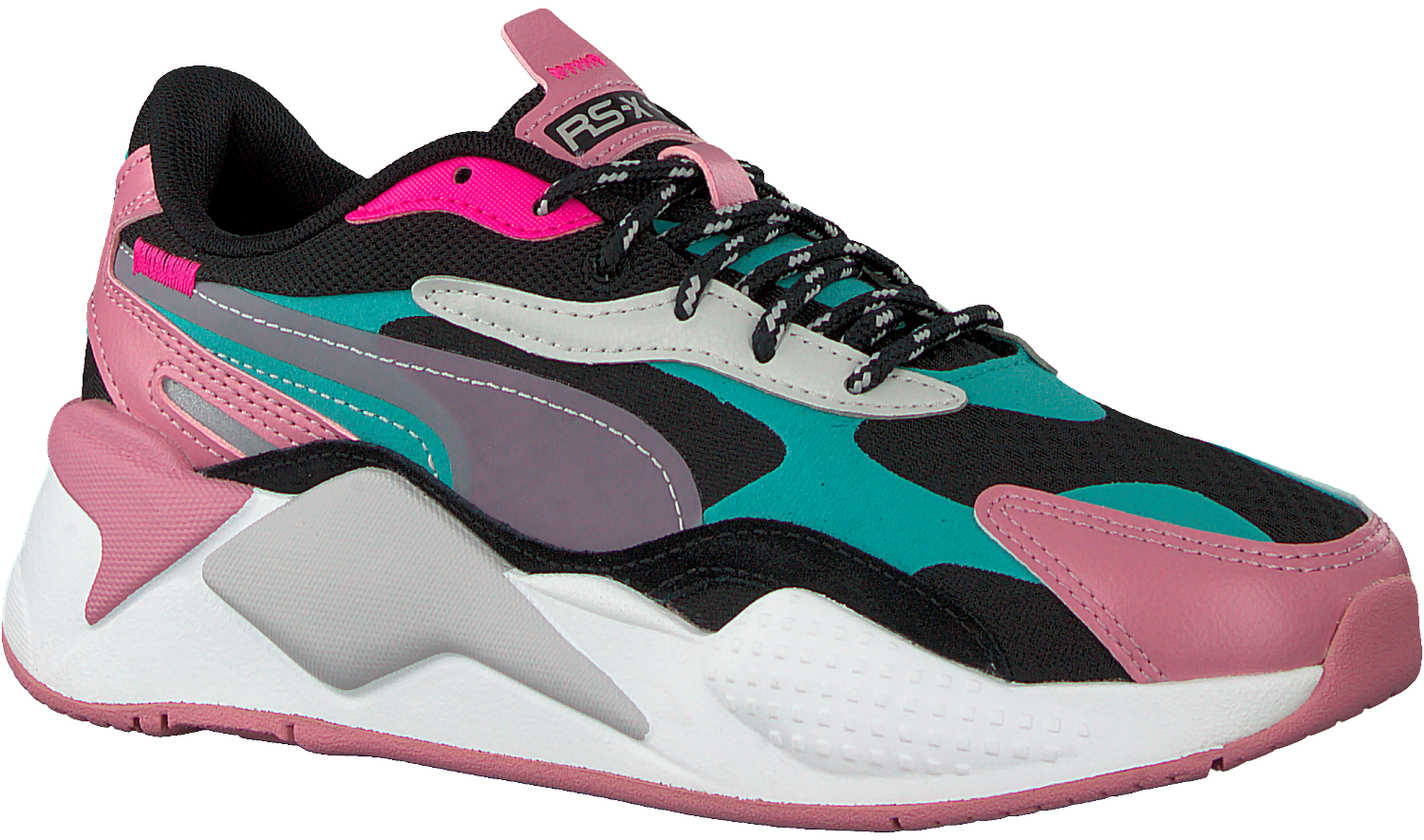 sneaker rs