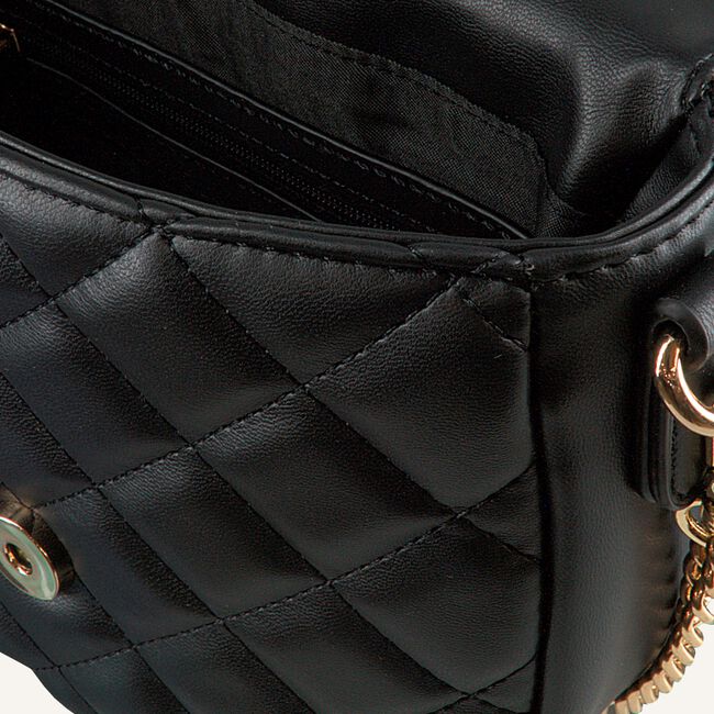 Zwarte VALENTINO BAGS Shopper OCARINA Zwarte VALENTINO BAGS Shopper OCARINA - large