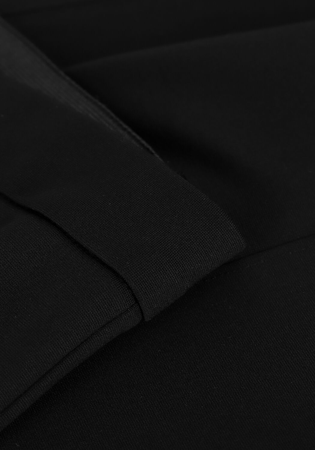 Zwarte VANILIA Legging UNI LEGGING - large