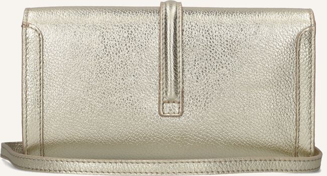 NOTRE-V QUINN NOTRE-V QUINN - large