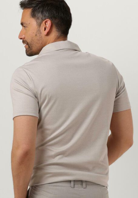Zand DESOTO Polo POLO KENT - large