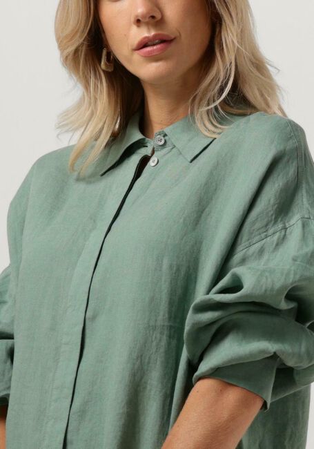 Groene DRYKORN Blouses MIDINIA - large