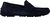97876 97876 - swatch