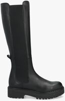 Zwarte CA'SHOTT 24206 Chelsea boots - medium
