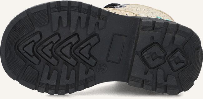 BUNNIESJR TOSCA TROTS BUNNIESJR TOSCA TROTS - large