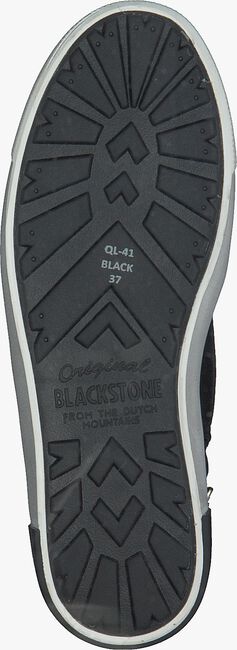BLACKSTONE QL41 - large