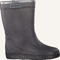 ENFANT THERMO BOOT - medium