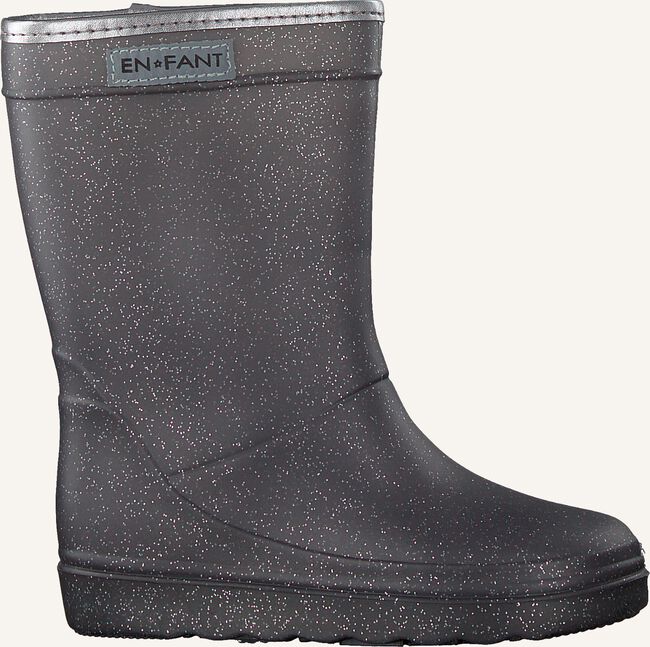 ENFANT THERMO BOOT ENFANT THERMO BOOT - large