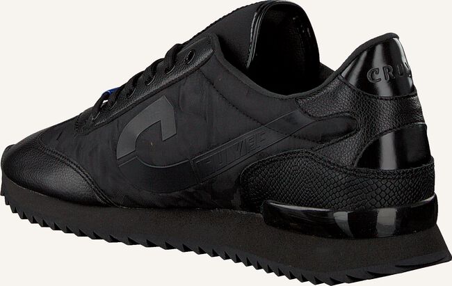 Zwarte CRUYFF Lage sneakers TRAINER V2 Zwarte CRUYFF Lage sneakers TRAINER V2 - large