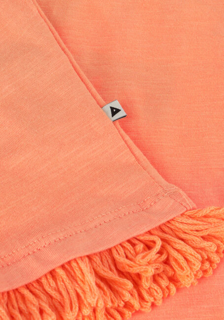 Koraal AMMEHOELA T-shirt AM-FRINGE-04 Koraal AMMEHOELA T-shirt AM-FRINGE-04 - large
