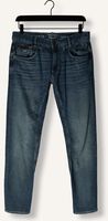 PME LEGEND COMMANDER 3.0 PME LEGEND COMMANDER 3.0 - medium