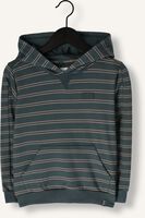 Petrol KOKO NOKO Trui O56842 Petrol KOKO NOKO Trui O56842 - medium