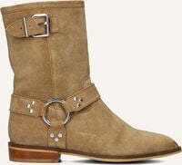 Camel WYSH Cowboylaarzen INNA - medium