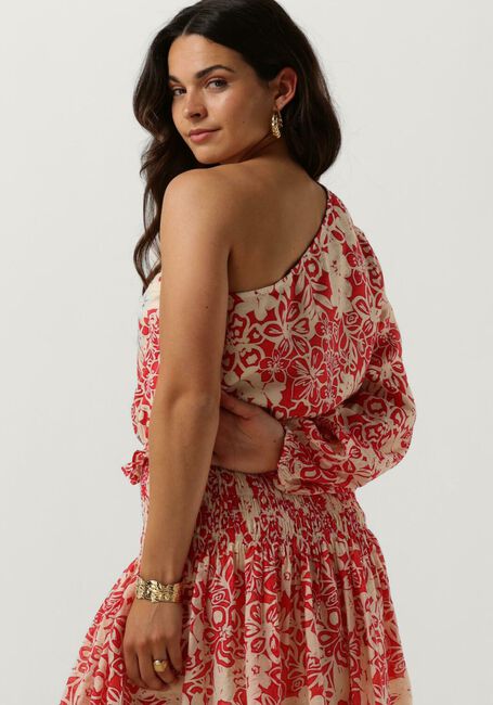 Rode STUDIO AMAYA Blouses MOLLY - large