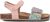 243634 243634 - swatch