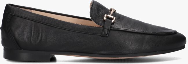 Zwarte INUOVO Loafers B02005 - large