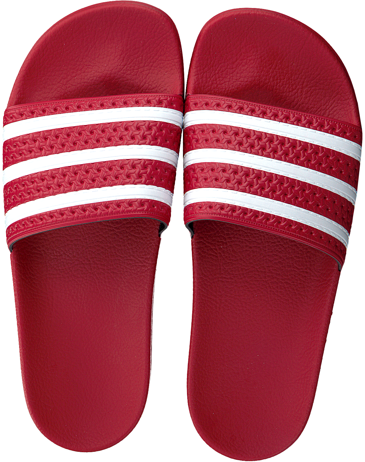 adidas slippers heren rood> OFF-67% adidas slippers heren rood> OFF-67%