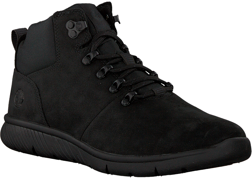 timberland boltero hikers