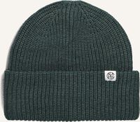 MSCH COPENHAGEN MSCHGALINE RACHELLE ICON BEANIE KEY MSCH COPENHAGEN MSCHGALINE RACHELLE ICON BEANIE KEY - medium