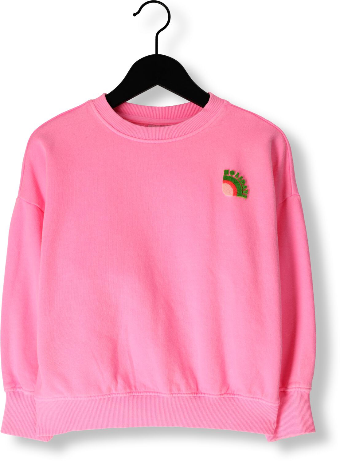 TUMBLE 'N DRY Meisjes Truien & Vesten Neo Roze