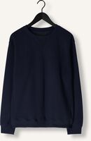 G-STAR RAW C235 - PACIOR SWEAT R G-STAR RAW C235 - PACIOR SWEAT R - medium