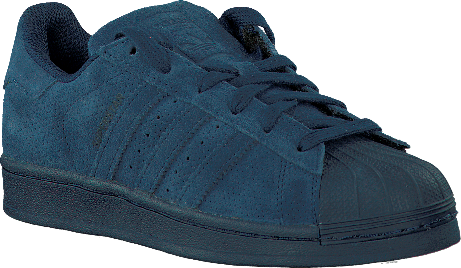 adidas superstar rt schoenen blauw adidas superstar rt schoenen blauw